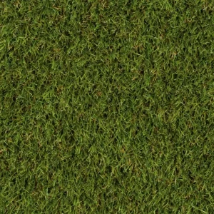 Seizoensaanbieding JOKA Holiday 24 Kunstgras Elba 200cm kleur 30 x 200