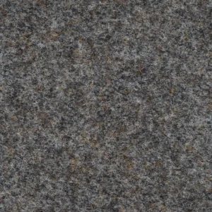 Atelier 24 Naadvilt Forte 200cm kleur 8602 x 200,0 Direct Verzonden