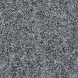 Atelier 24 Naadvilt Forte 200cm kleur 8402 x 200,0 Hoge Kwaliteit