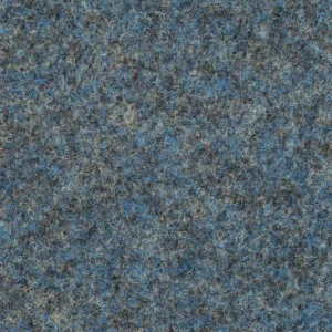 Exclusieve Aanbieding Atelier 24 Naadvilt Forte 200cm kleur 7402 x 200,0