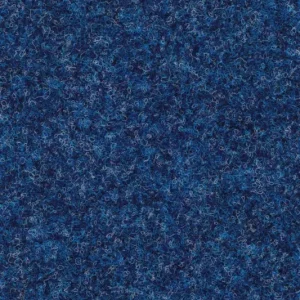 Favoriet Atelier 24 Naadvilt Forte 200cm kleur 7202 x 200,0