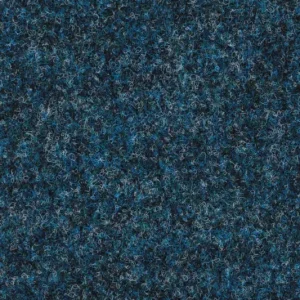 Atelier 24 Naadvilt Forte 200cm kleur 7002 x 200,0 Beperkt Aanbod