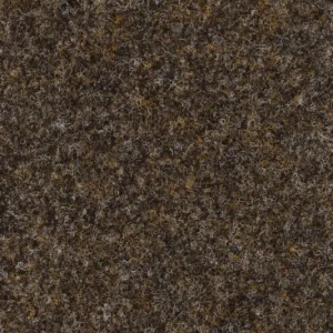Direct Beschikbaar Atelier 24 Naadvilt Forte 200cm kleur 4202 x 200,0