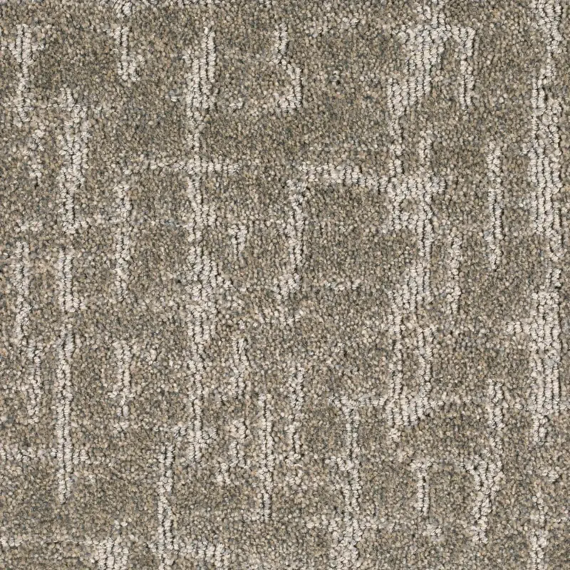 Actieprijs Arriva 027 Tapijt Varia 400cm kleur 73 x 400