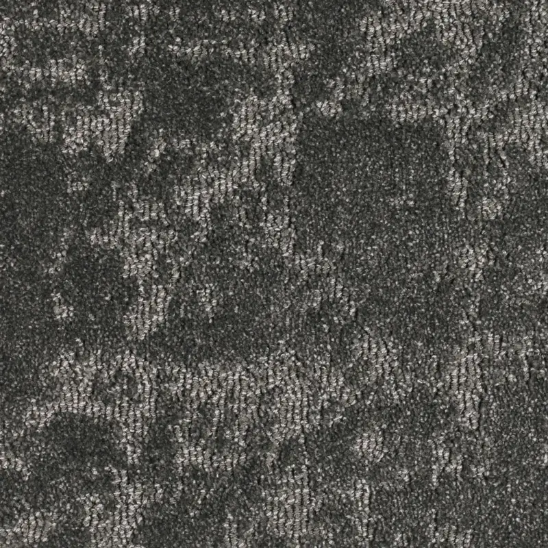 Nieuw Arriva 027 Tapijt Mikado 400cm kleur 77 x 400