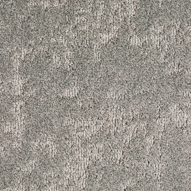 Arriva 027 Tapijt Mikado 400cm kleur 74 x 400 Bestseller