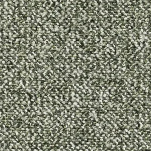 Homeline 27 Tapijt Milo 400 cm kleur 27 Veilige Betaling