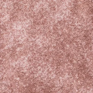 Fabrieksprijs Homeline 27 Tapijt Filio 400 cm kleur 60