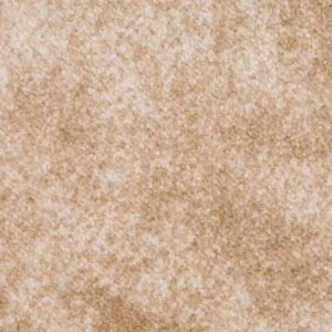 Homeline 27 Tapijt Filio 400 cm kleur 33 Beste Prijs