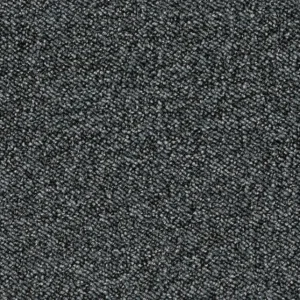 Koopje Format 25 Tapijt PINOLI 400cm kleur 97