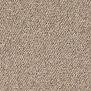 Format 25 Tapijt PINOLI 400cm kleur 33 Laatste Versie