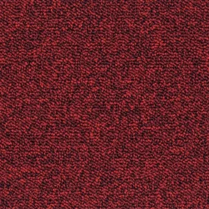 Format 25 Tapijt PINOLI 400cm kleur 12 Bestseller