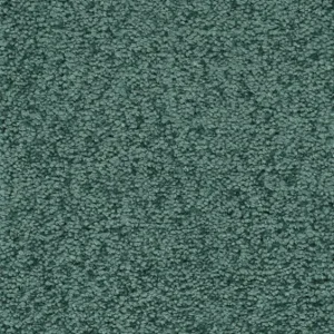 Lage Kosten Trend 026 Tapijt PLAZA 500cm kleur 83 x 500,0