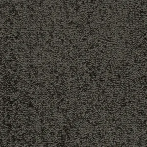Trend 026 Tapijt PLAZA 500cm kleur 78 x 500,0 Op = Op