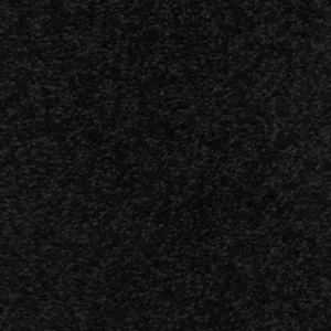 Trend 026 Tapijt PLAZA 500cm kleur 178 x 500,0 Alleen Vandaag