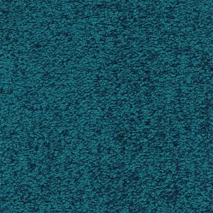 Trend 026 Tapijt PLAZA 400cm kleur 86 x 400,0 Aanbieding