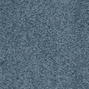 Trend 026 Tapijt PLAZA 400cm kleur 80 x 400,0 Seizoensaanbieding