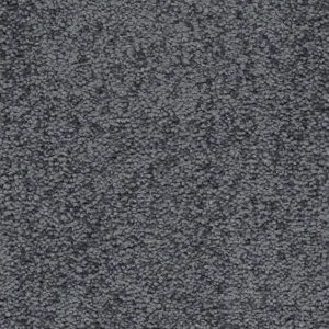Trend 026 Tapijt PLAZA 400cm kleur 77 x 400,0 Uitverkoop