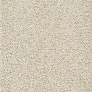 Alleen Vandaag Trend 026 Tapijt PLAZA 400cm kleur 70 x 400,0