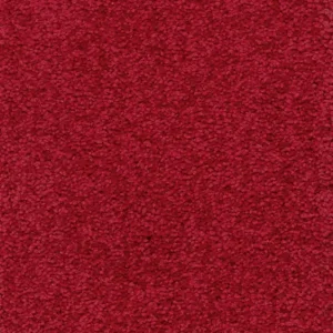 Trend 026 Tapijt PLAZA 400cm kleur 22 x 400,0 Voordeelprijs