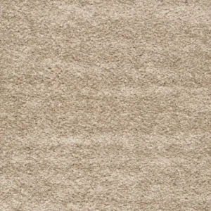 Direct Beschikbaar Balance 25 Tapijt TESSO 400cm kleur 43