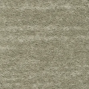 Laatste Kans Balance 25 Tapijt TESSO 400cm kleur 24