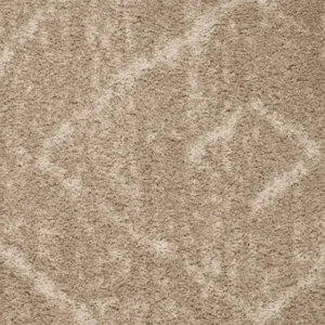 Fabrieksprijs Balance 25 Tapijt SERENADE 400cm kleur 43