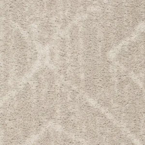 Balance 25 Tapijt SERENADE 400cm kleur 39 Weekendaanbieding