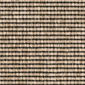 Nieuw Homeline 27 Tapijt Rio 400 cm kleur 712