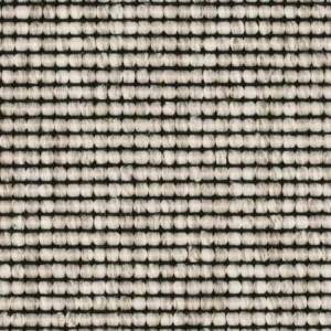 Homeline 27 Tapijt Rio 400 cm kleur 710 Snelle Levering