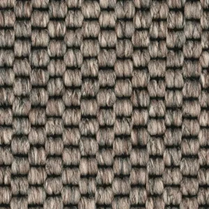Lage Kosten Homeline 27 Tapijt Mia 400 cm kleur 415
