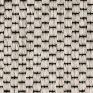 Nieuw Homeline 27 Tapijt Mia 400 cm kleur 410