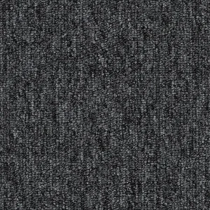 Populair Homeline 27 Tapijt Lori 400cm kleur 99