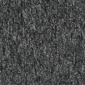 Laatste Kans Homeline 27 Tapijt Lori 400cm kleur 98