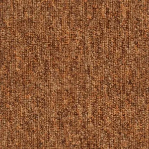 Homeline 27 Tapijt Lori 400cm kleur 84 Laatste Versie