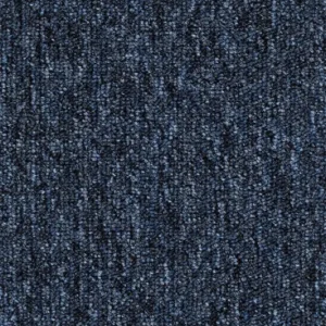 Goedkoop Homeline 27 Tapijt Lori 400cm kleur 77