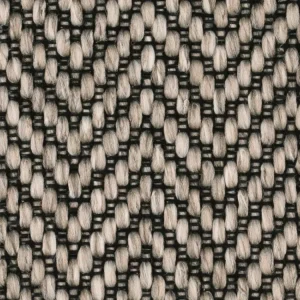 Homeline 27 Tapijt Lima 400 cm kleur 814 Tijdelijk Beschikbaar