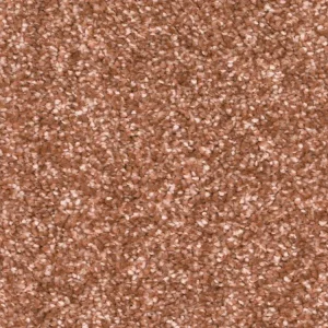 Homeline 27 Tapijt Ares 400 cm kleur 80 Bestseller