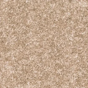 Merkproduct Homeline 27 Tapijt Ares 400 cm kleur 36