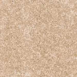 Homeline 27 Tapijt Ares 400 cm kleur 33 Veilige Betaling