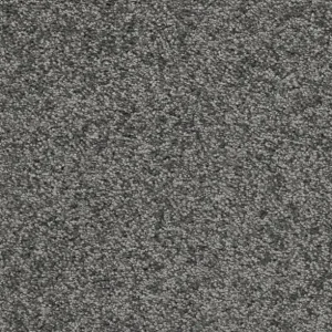 Populair Trend 026 Tapijt FEELING 400 cm kleur 97 x 400,0
