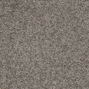 Trend 026 Tapijt FEELING 400 cm kleur 94 x 400,0 Nieuw