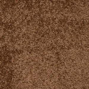 Fabrieksprijs Trend 026 Tapijt FEELING 400 cm kleur 48 x 400,0