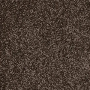 Trend 026 Tapijt FEELING 400 cm kleur 45 x 400,0 Direct Verzonden
