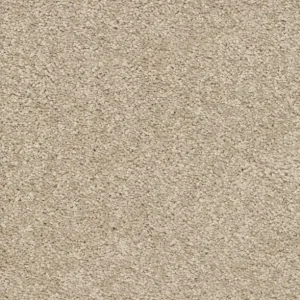 Superprijs Trend 026 Tapijt FEELING 400 cm kleur 30 x 400,0