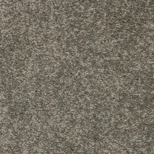 Alleen Vandaag Trend 026 Tapijt FEELING 400 cm kleur 29 x 400,0