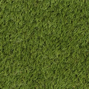JOKA Holiday 24 Kunstgras Capri 200cm kleur 28 x 200 Hoge Kwaliteit