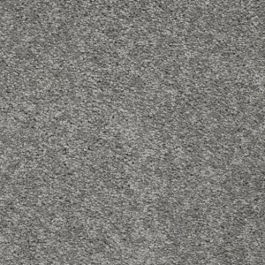 Exclusieve Aanbieding Trend 026 Tapijt FEELING 500 cm kleur 90 x 500,0