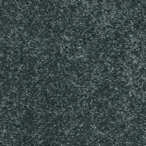Trend 026 Tapijt FEELING 500 cm kleur 74 x 500,0 Fabrieksprijs