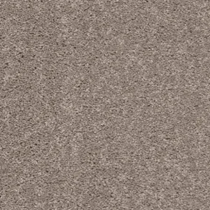 Rechtstreeks Van De Fabrikant Trend 026 Tapijt FEELING 500 cm kleur 33 x 500,0
